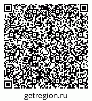 79372171259