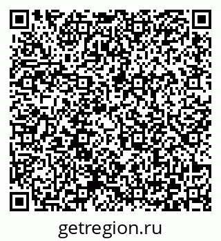 79372171261