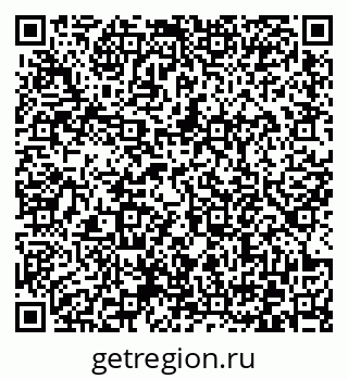 79372171264