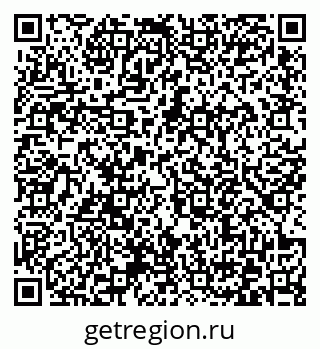 79372171266