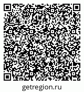 79372171268