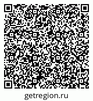 79372171272