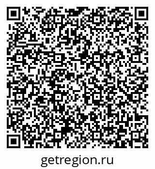 79372171273
