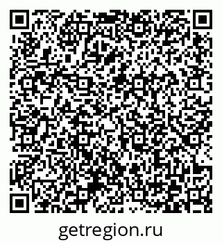 79372171274