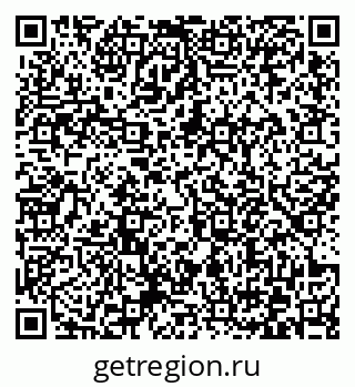 79372171278