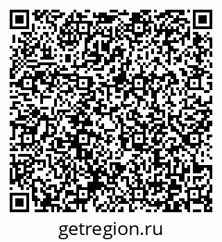 79372171279
