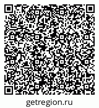 79372171280