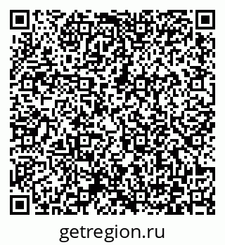 79372171281