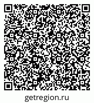 79372171282