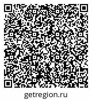 79372171286