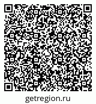 79372171288