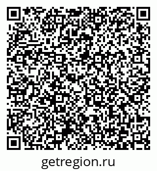 79372171291
