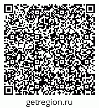 79372171298