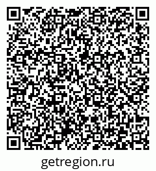 79372171301