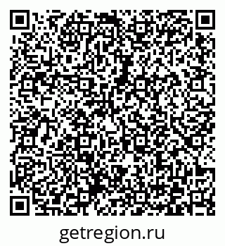79372171305