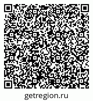 79372171306