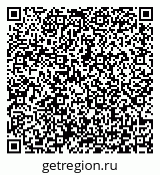 79372171307