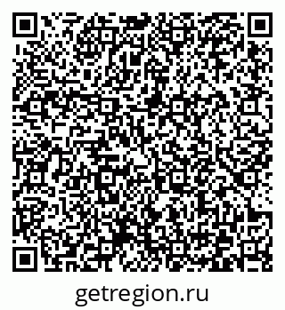 79372171308