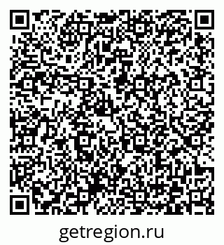79372171310