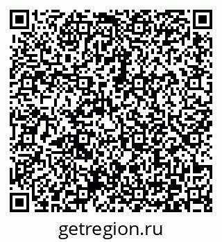 79372171311