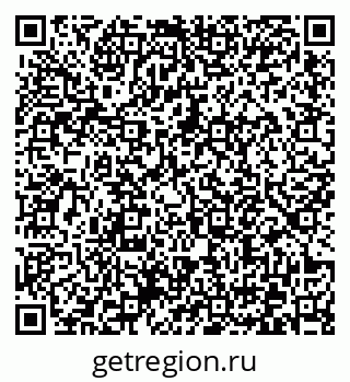 79372171312