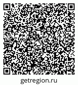 79372171315