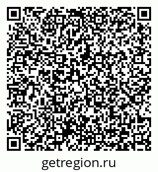 79372171316