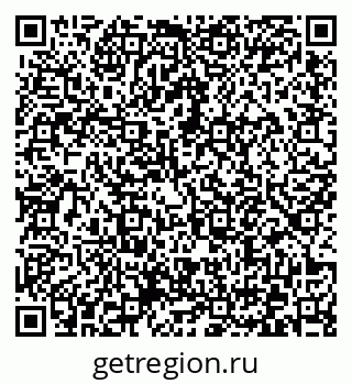 79372171317