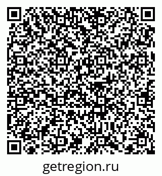 79372171318