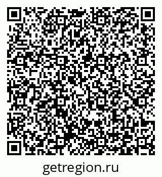79372171321