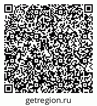 79372171324