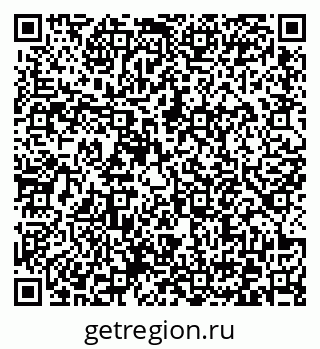 79372171325