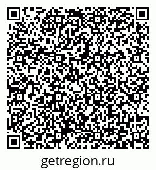 79372171326