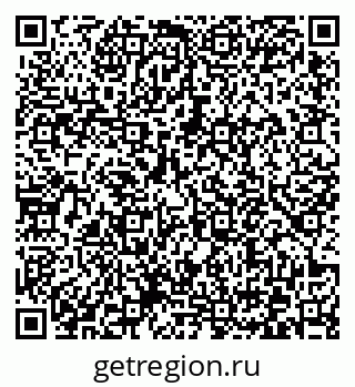 79372171327