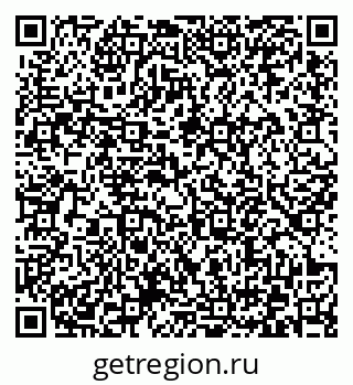 79372171328