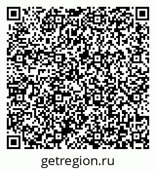 79372171329