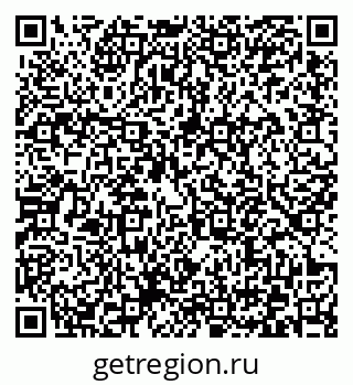 79372171330