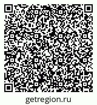 79372171331