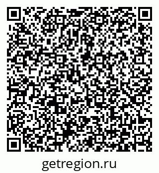 79372171332