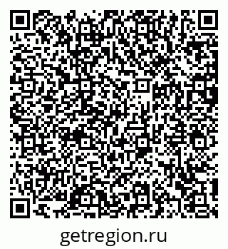 79372171334
