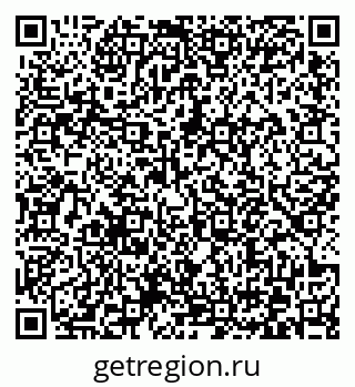 79372171335