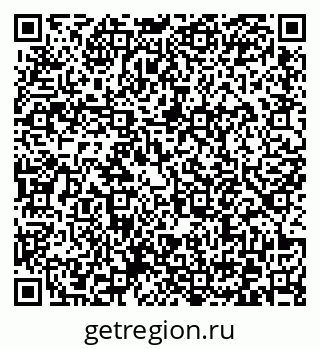 79372171337