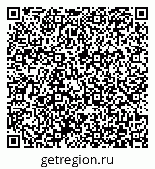 79372171339