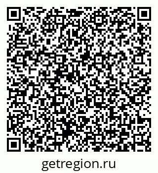 79372171340