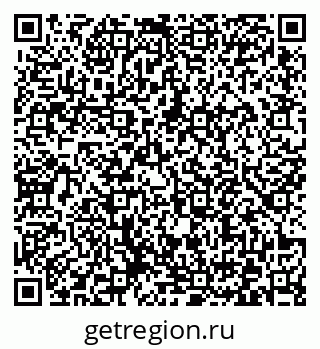 79372171341