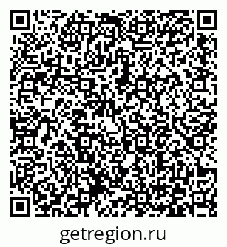 79372171342