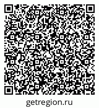 79372171344