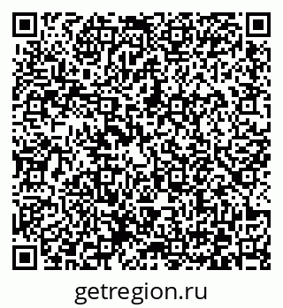 79372171345