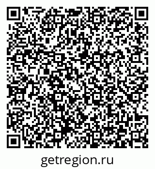 79372171346