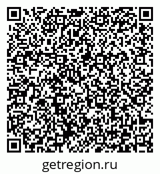 79372171347